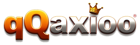 qqaxioo login