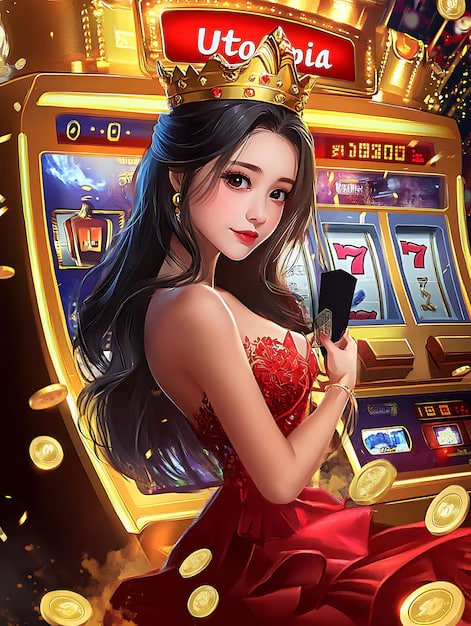 qqaxioo login App qqaxioo login App