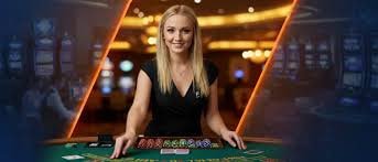 Habanero slot game interface on qqaxioo login showing reel layout, win combinations, and current balance