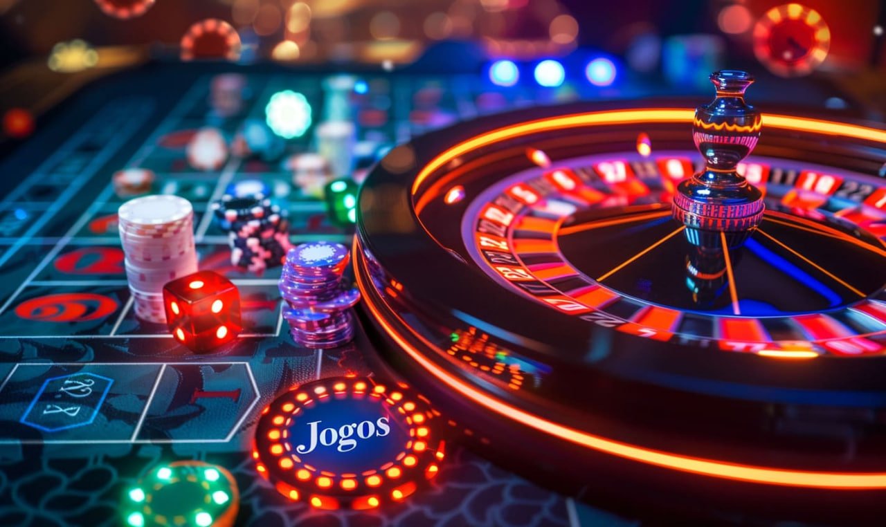 Live casino dealer and sports betting dashboard