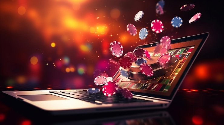 qqaxioo login featured game showcase