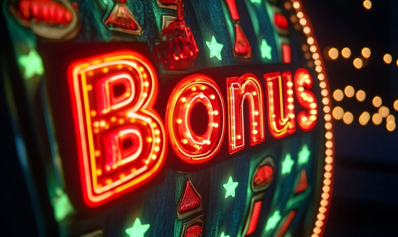 Live Sic Bo Dadu table with dealer, three dice, and betting interface on qqaxioo login